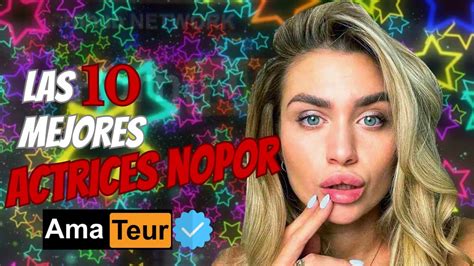 xxx nopor|Nopor En Espanol Porn Videos .